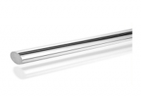 調(diào)質(zhì)活塞桿加工的無裂紋硬鉻工藝