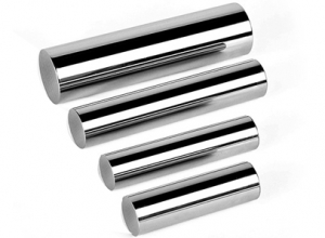 蘇州304不銹鋼活塞桿 常州活塞桿廠家生產