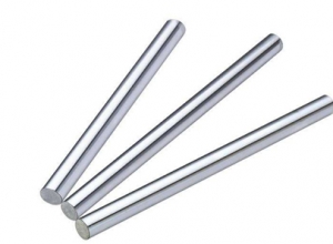 無錫不銹鋼活塞桿加工