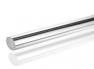 常州精密活塞桿 表面光滑