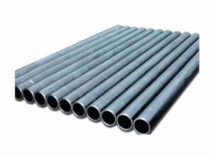 20#鋼缸筒 應用廣泛