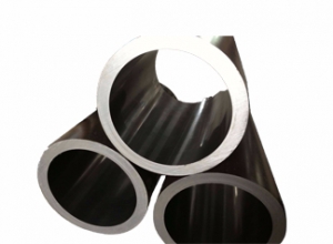 16Mn缸筒 質量可靠