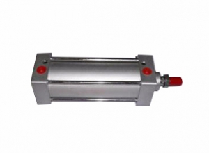 常州高品質(zhì)氣缸