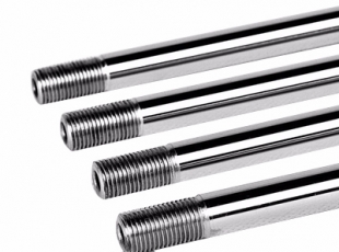 無錫16Mn活塞桿 常州活塞桿生產廠家