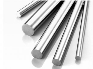 無錫活塞桿加工 45#鋼活塞桿