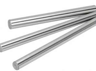 無錫常州活塞桿 630不銹鋼活塞桿