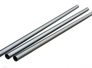 無錫精密活塞桿 高精度拋光