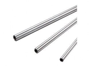 無錫空心活塞桿 常州活塞桿廠家 耐磨度高