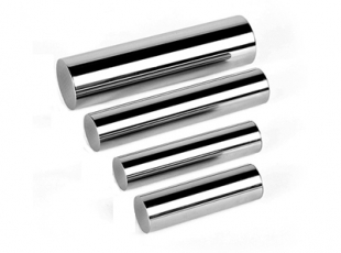 無錫實心活塞桿 活塞桿加工