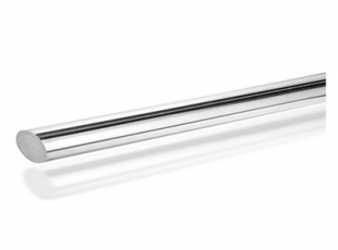 無錫常州活塞桿 調質活塞桿