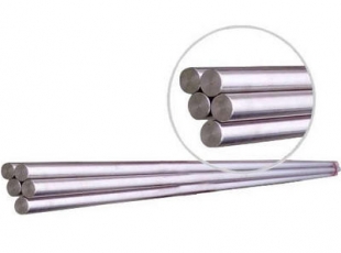無錫不銹鋼機械軸 活塞桿廠家生產