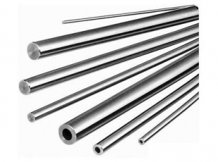 無錫精密活塞桿 淬火光軸 價格優惠