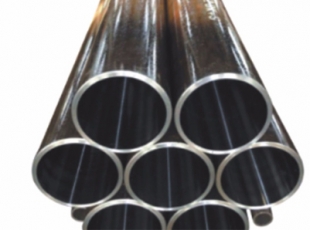 無錫16Mn電鍍珩磨管 技術(shù)可靠