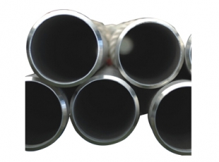 無錫316不銹鋼電鍍珩磨管