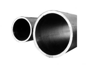 無錫45#鋼電鍍珩磨管