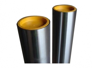 無錫20#鋼電鍍珩磨管