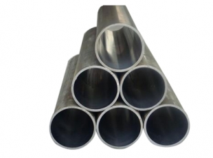 無錫304不銹鋼電鍍珩磨管