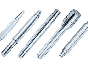 無(wú)錫不銹鋼鍍鉻棒廠家