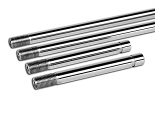 無(wú)錫不銹鋼鍍鉻棒廠家 技術(shù)先進(jìn)