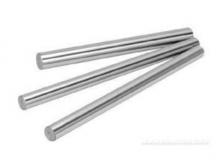 無(wú)錫不銹鋼鍍鉻棒 表面光滑
