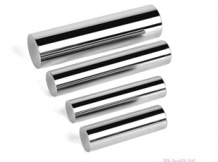 無(wú)錫常州鍍鉻棒 專業(yè)生產(chǎn)