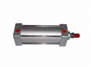 無錫高品質(zhì)氣缸
