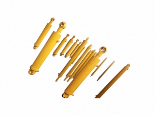 無錫找優(yōu)質(zhì)油缸盡在常州合萬液壓