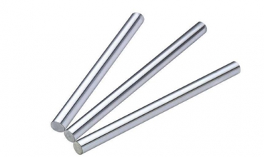 蘇州不銹鋼活塞桿加工