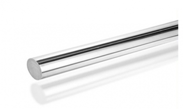 蘇州精密活塞桿 表面光滑