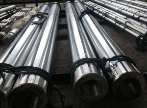 無錫常州精密活塞桿廠家